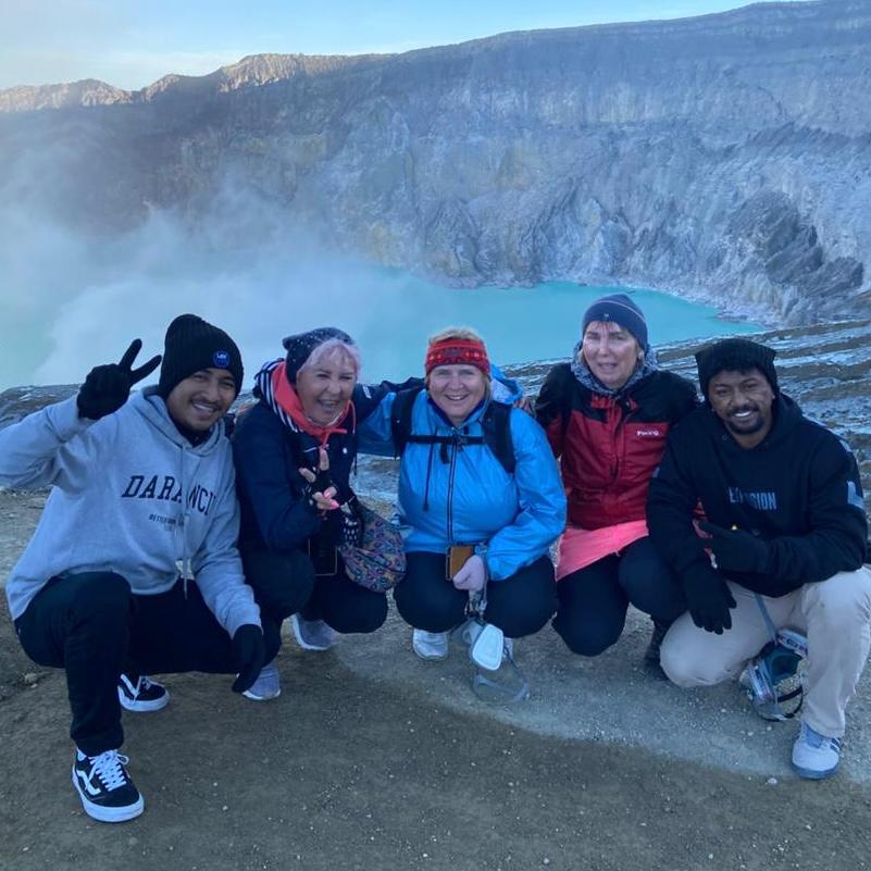 HOME 008c2393 f480 43f5 a108 da85f5aa32c7