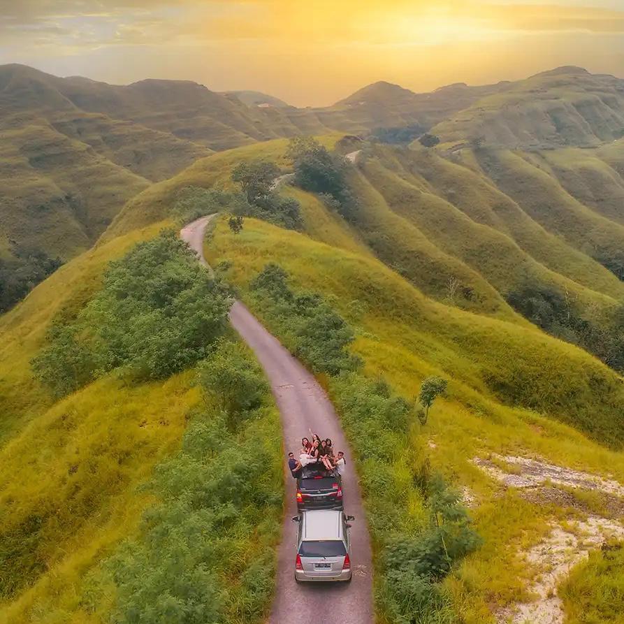 HOME 0959acfb c5f4 41df b817 c2c91fd7b24e