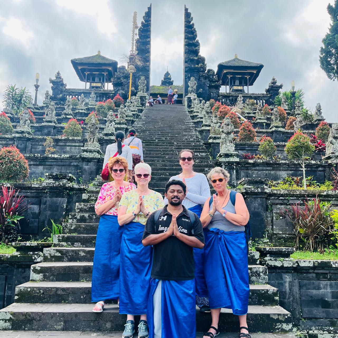 HOME 4c316467 0490 46e2 b71e 9c01bc5b4259