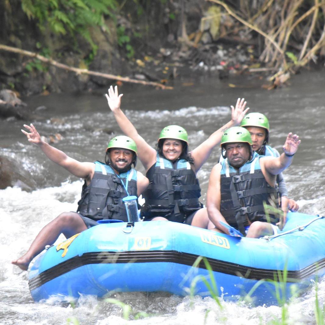 HOME 60946ff7 4dbb 4380 b5f4 b036f684c3aa