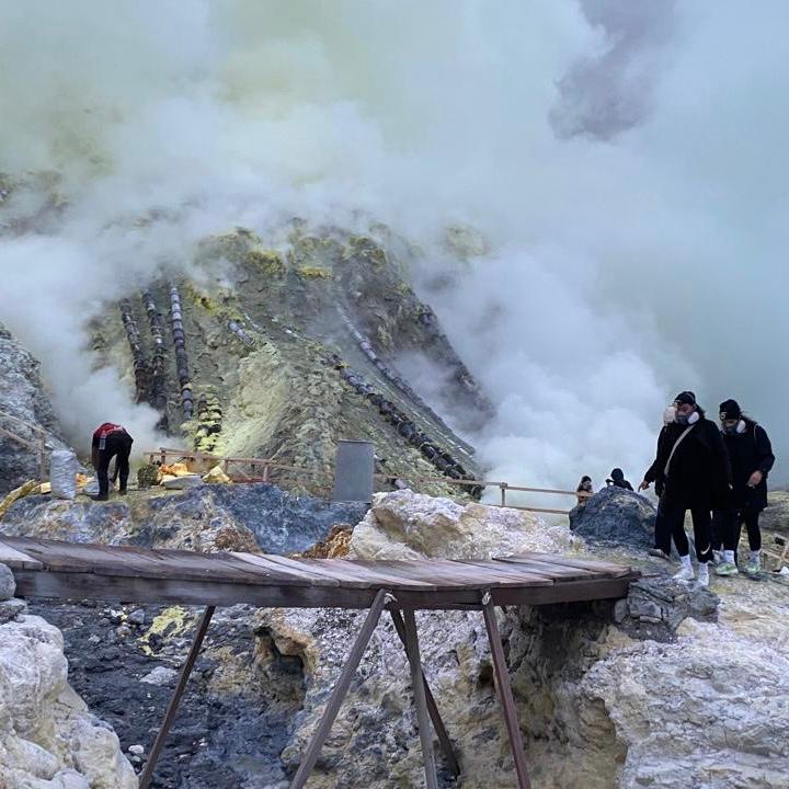 HOME 6769b668 03c5 4c13 bab0 8aa75c1621f3