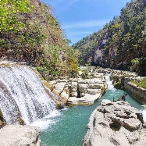 HOME 67e3efc9 4628 4c75 b752 a03f59f9ec5f