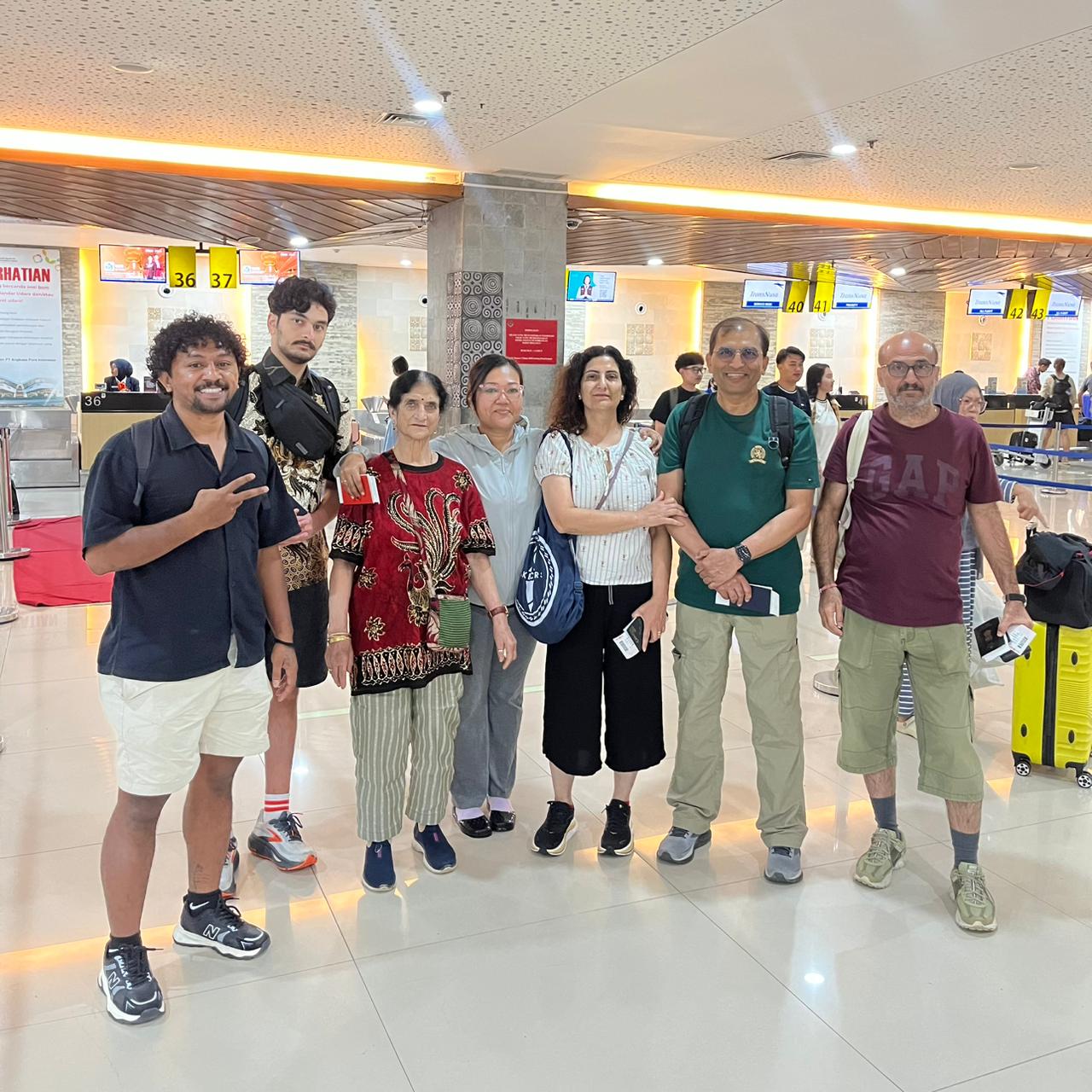 HOME 6afb2bc9 d245 46a5 8928 5f27794bef6d