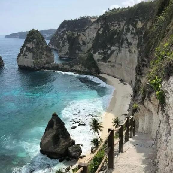 HOME 729f4454 f118 4fcb 9b17 7a3889fb48bb