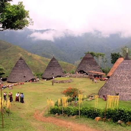 HOME 784ae546 2514 4c13 92f0 f69d806fff24