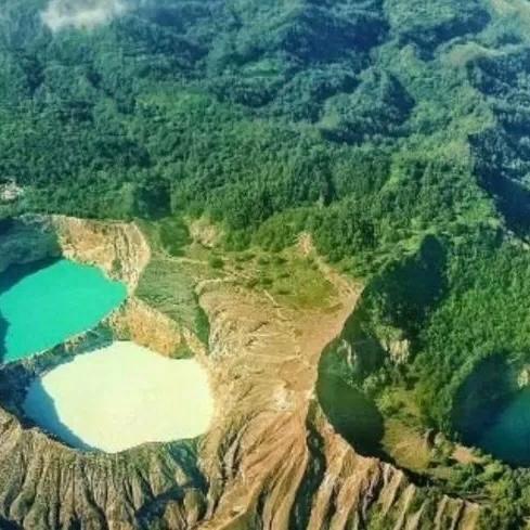 HOME 8f712c8f 06a6 4974 aa88 73b0146a7d59