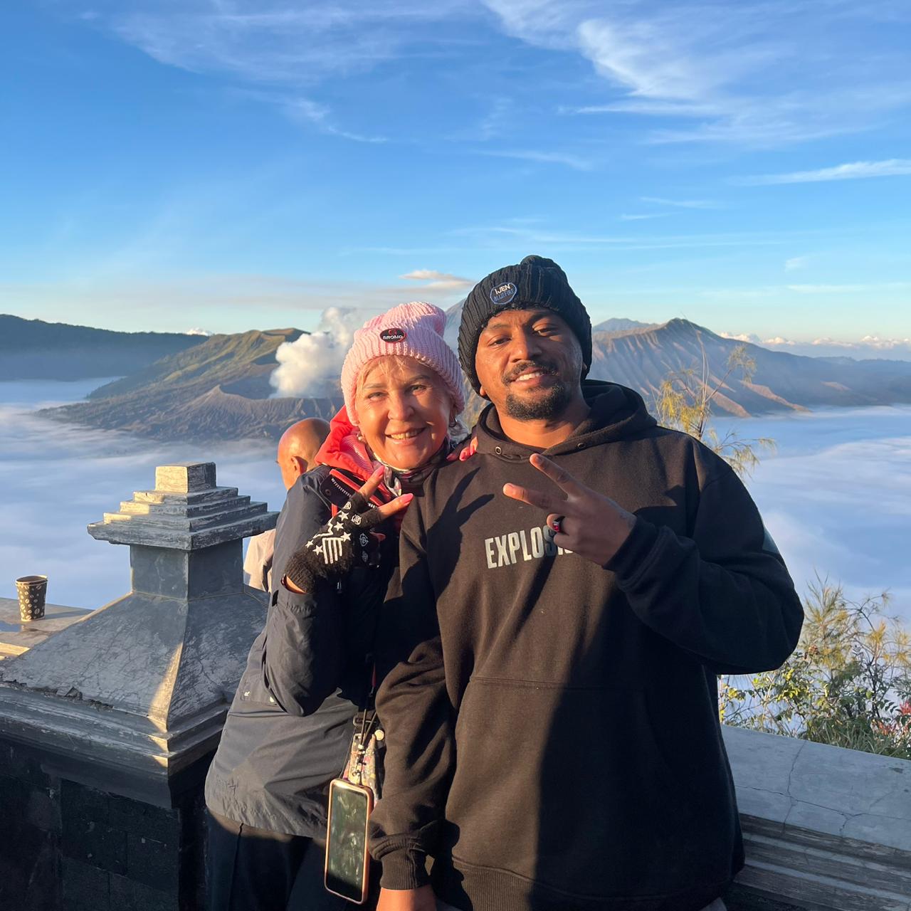 HOME 948a9ff1 b38d 4ed6 ac72 f6604f13ab1d