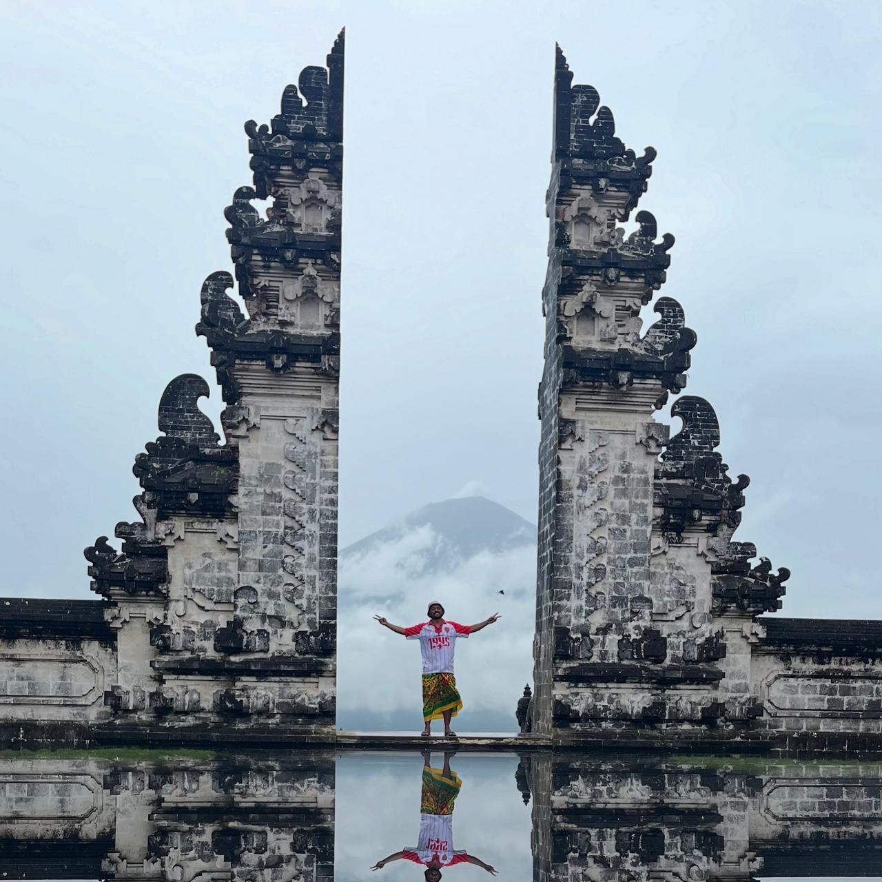 HOME 971875f8 0d5f 452d b080 1543c8a855fa