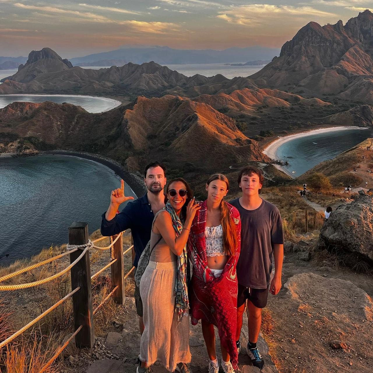 HOME 99f6df33 f8e5 4477 85aa 280fa2e58ba0