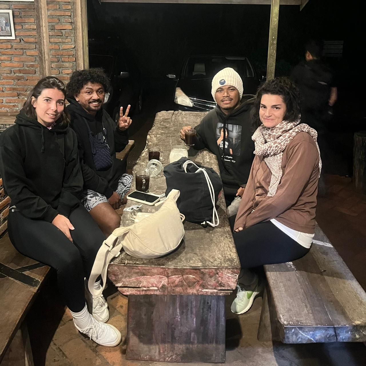 HOME ba5a3317 93f5 4a06 a859 eeec938667d6