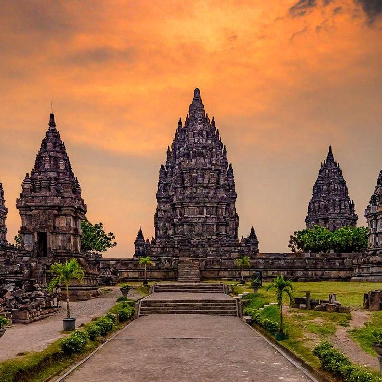 HOME c02a572d 11f2 4b15 8d1e b7e8f2bc37ba