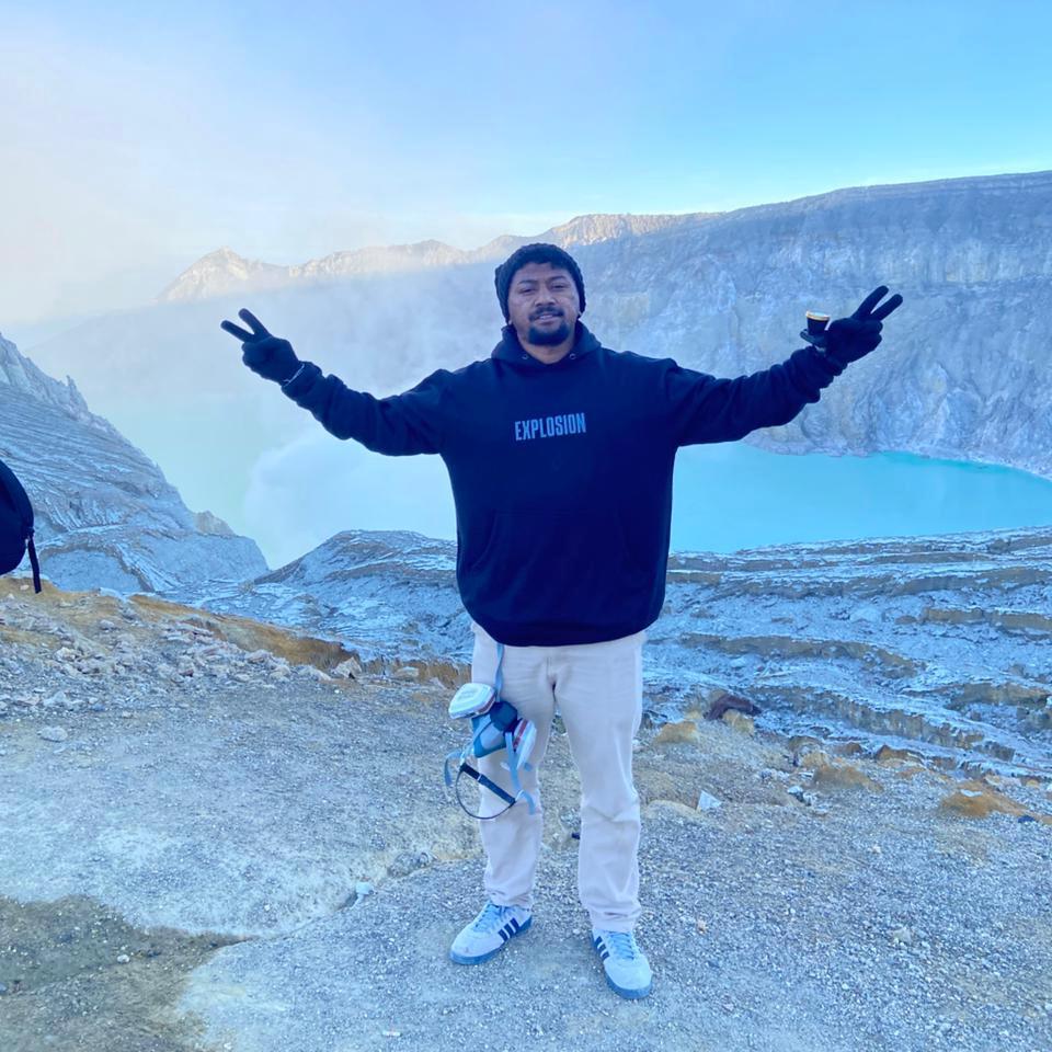 HOME f3f5ee8f 572f 40ba 8fd2 245c5bc43df3