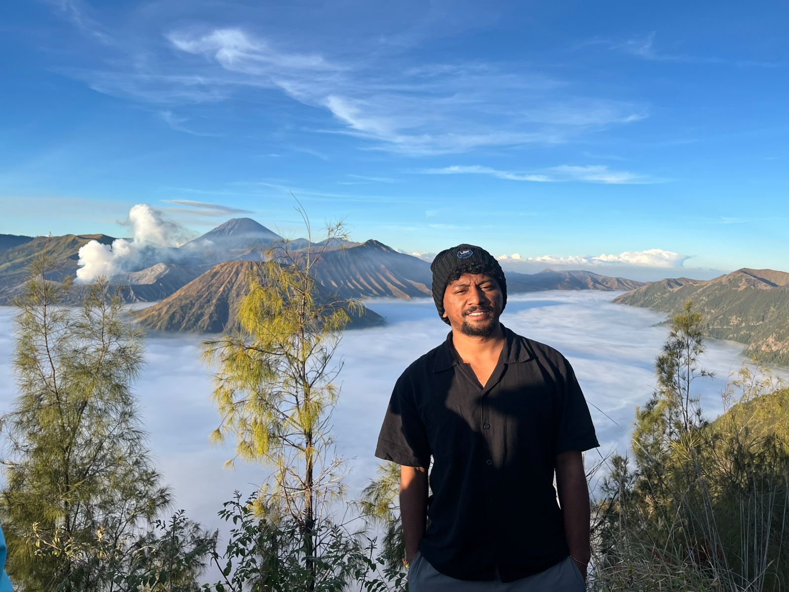 HOME whatsapp image 2026 01 29 at 00.04.02 (1)