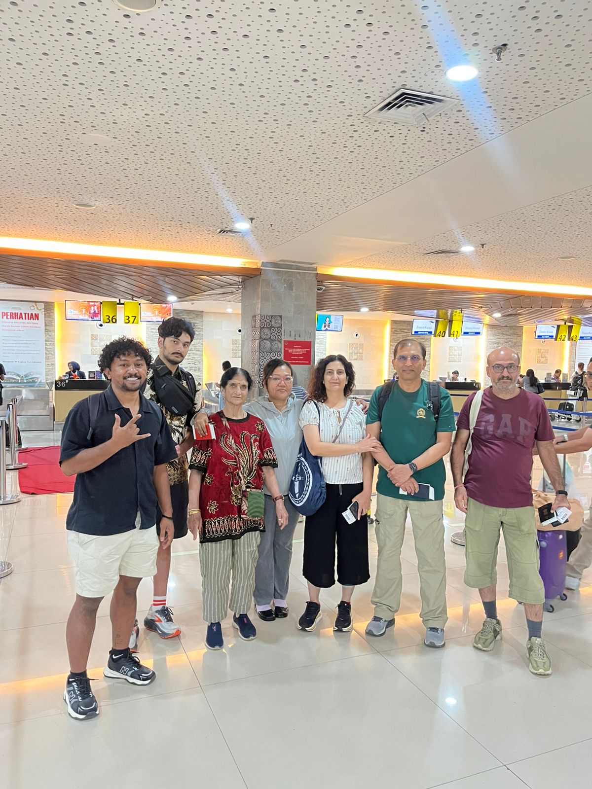 HOME whatsapp image 2026 01 29 at 00.04.02