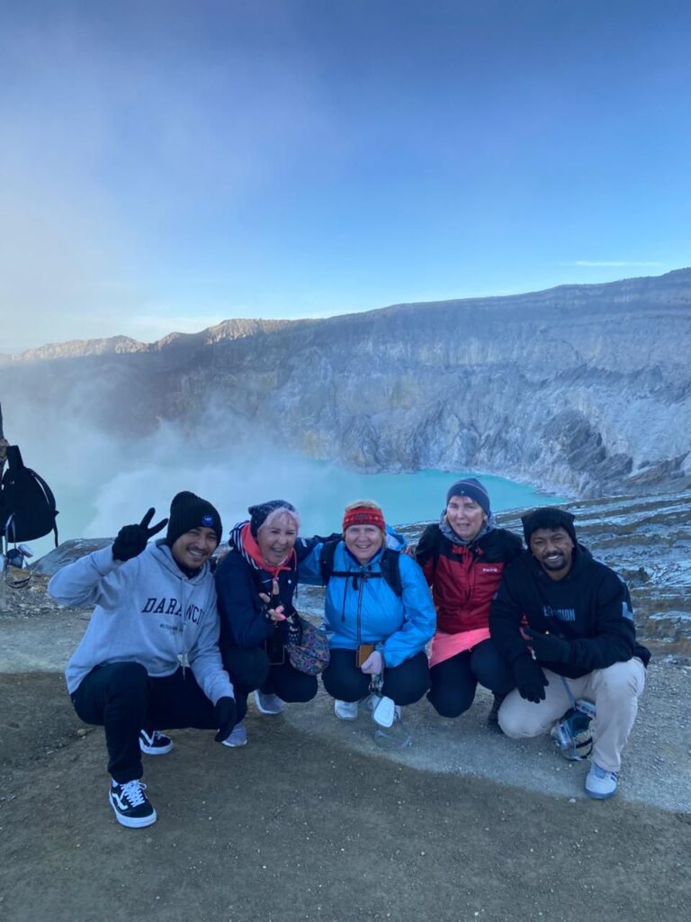 whatsapp image 2026 01 29 at 00.04.03