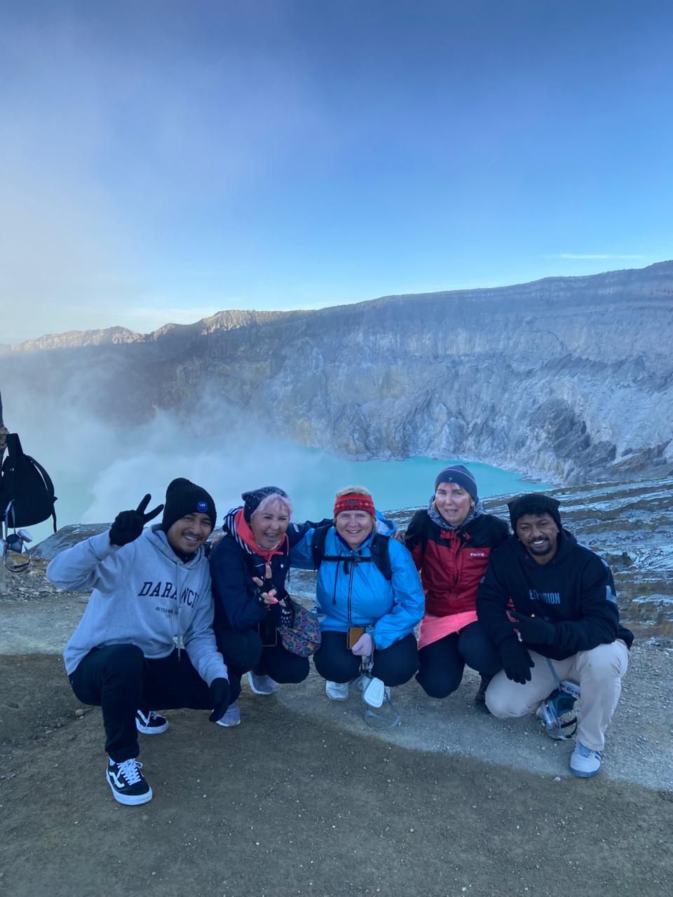 HOME whatsapp image 2026 01 29 at 00.04.03