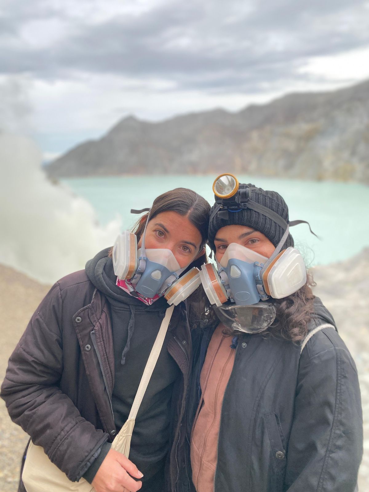 HOME whatsapp image 2026 01 29 at 00.04.04 (1)