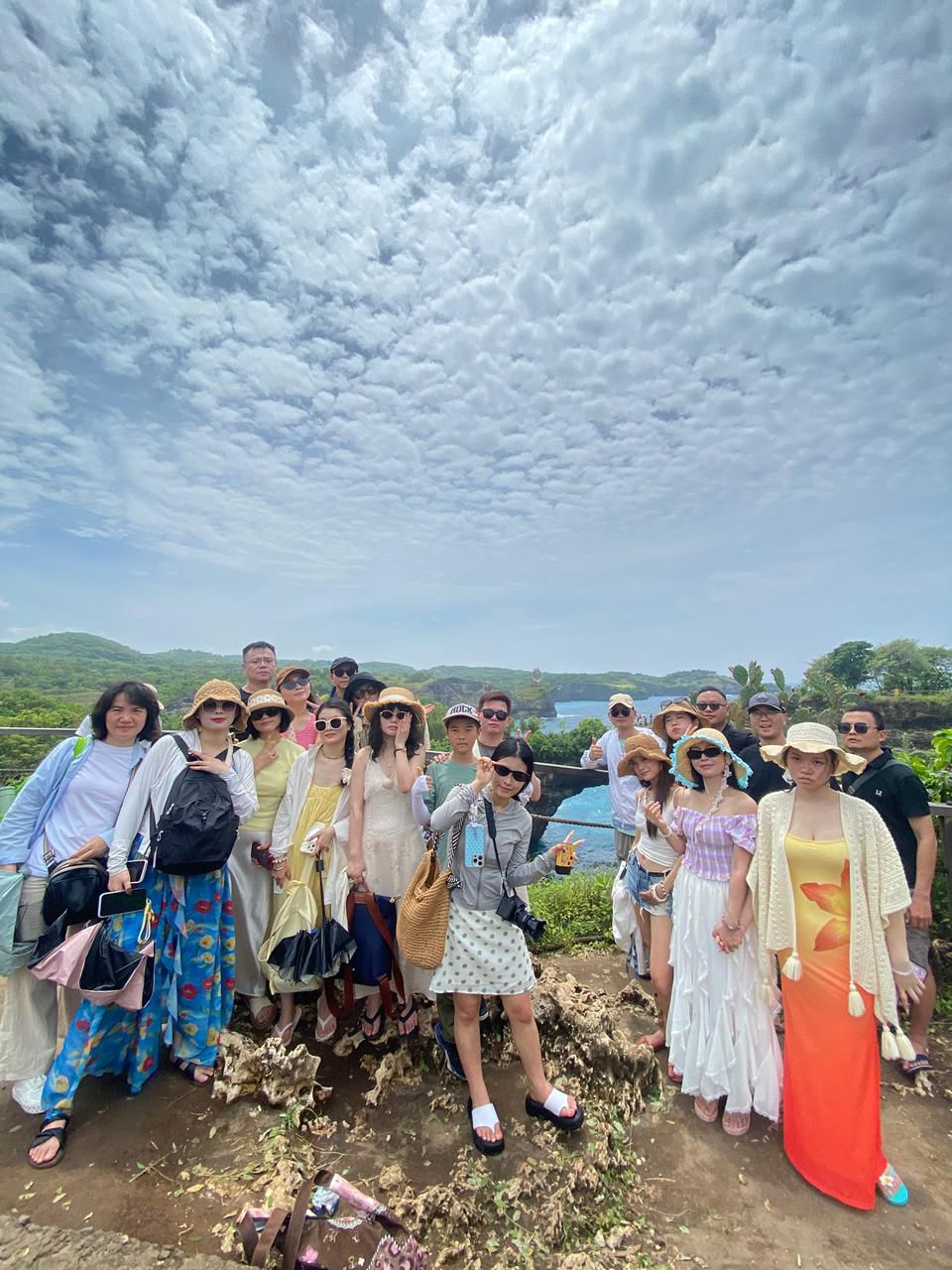 HOME whatsapp image 2026 01 29 at 00.04.04 (2)