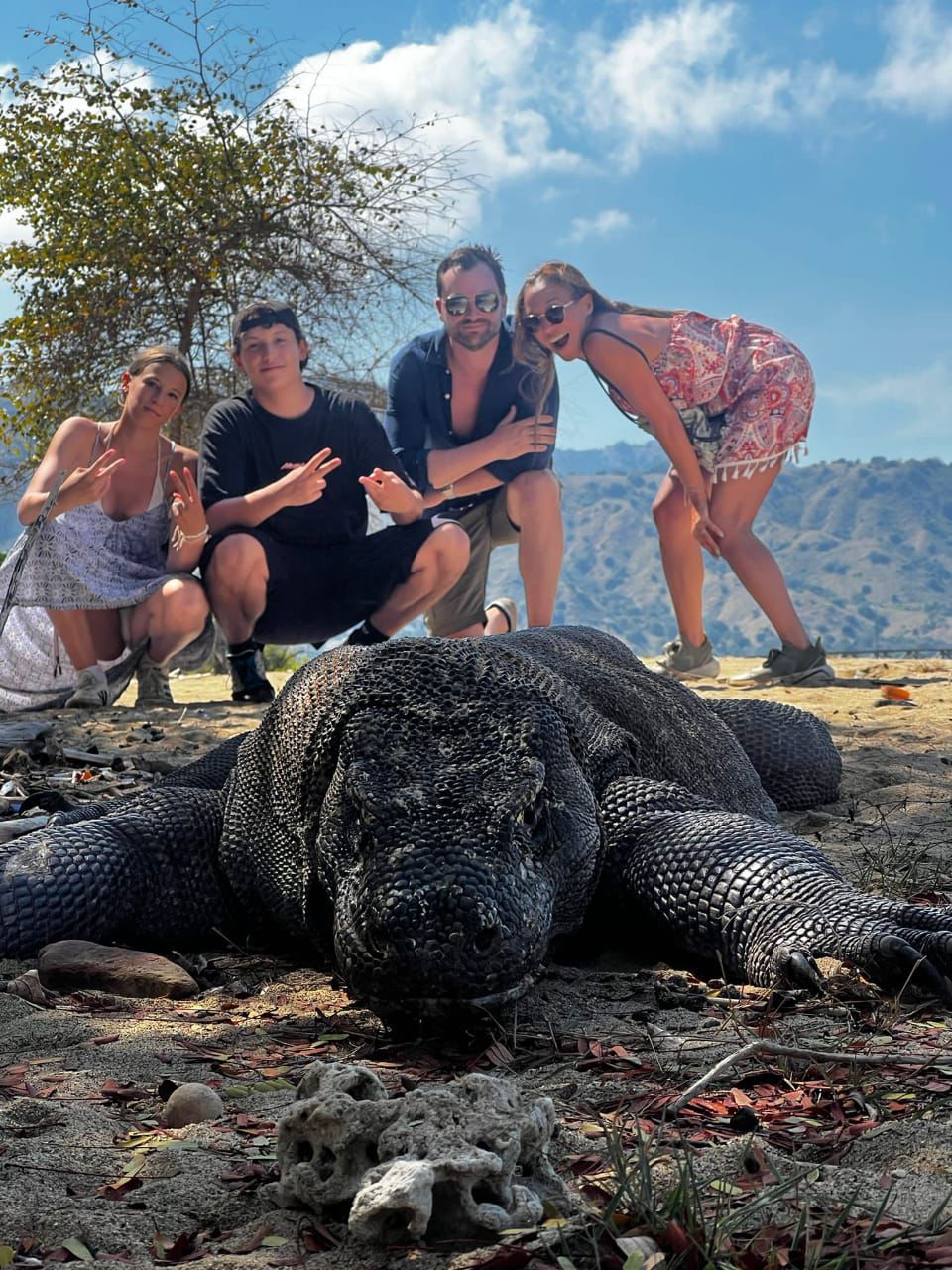 HOME whatsapp image 2026 01 29 at 00.04.04