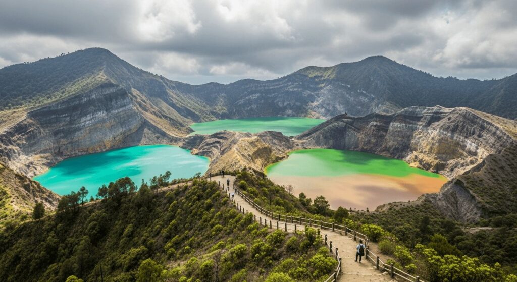 whatsapp image 2026 01 29 at 00.33.52