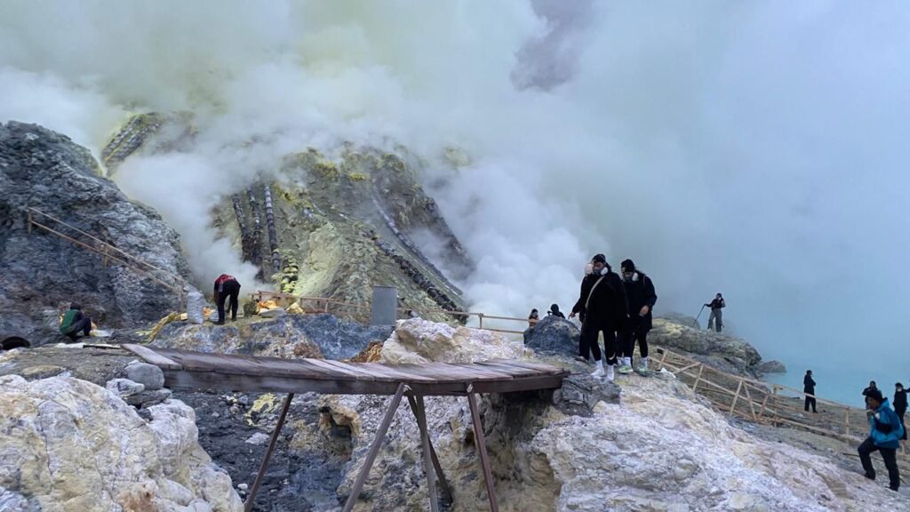 whatsapp image 2026 01 29 at 15.23.15 (1)