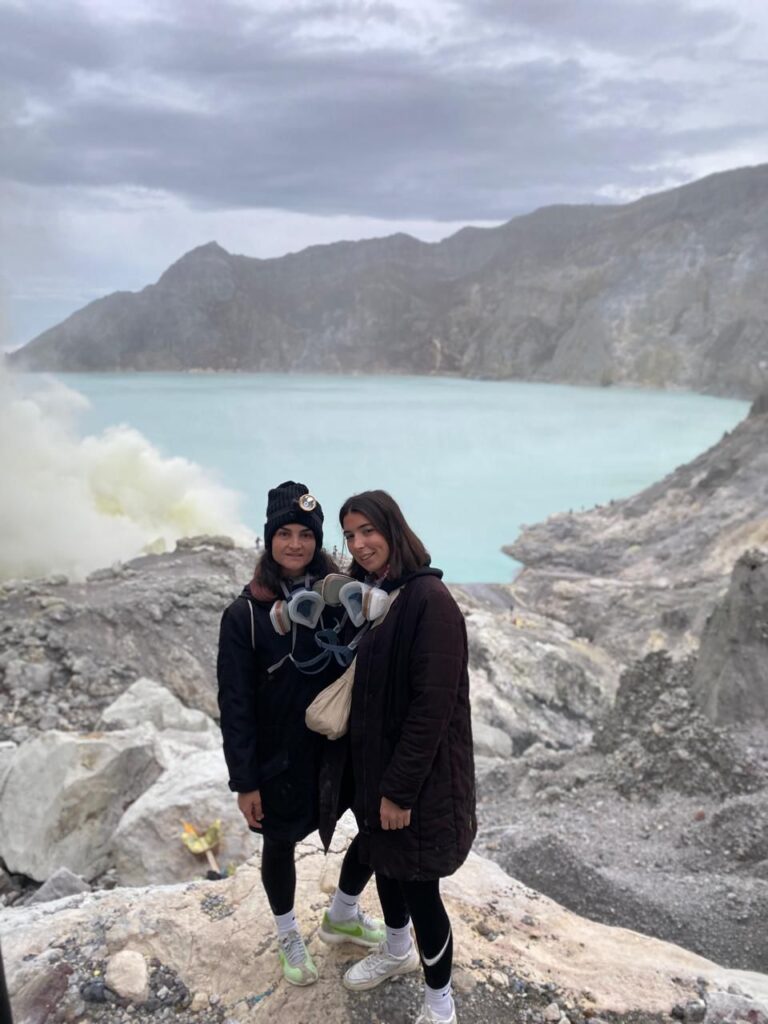 whatsapp image 2026 01 29 at 15.23.15