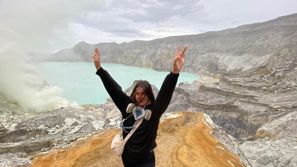 whatsapp image 2026 01 29 at 15.23.16