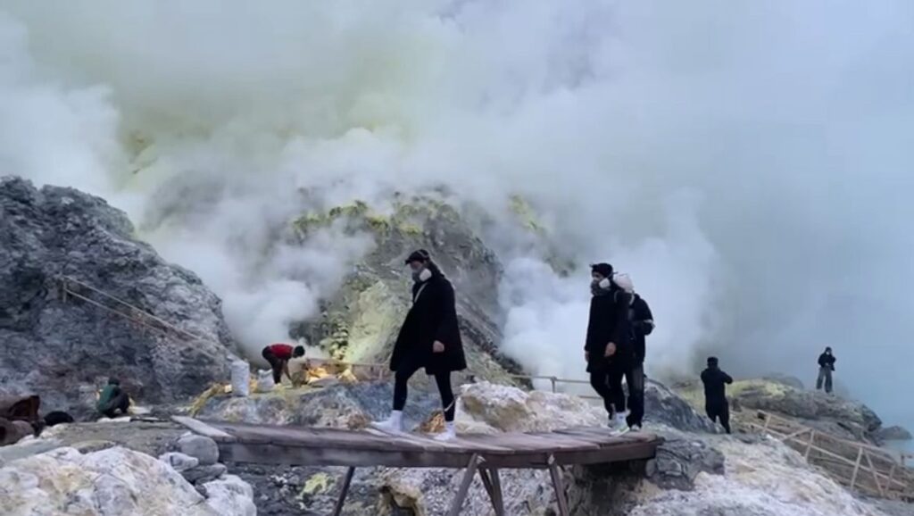 whatsapp image 2026 01 29 at 15.26.36