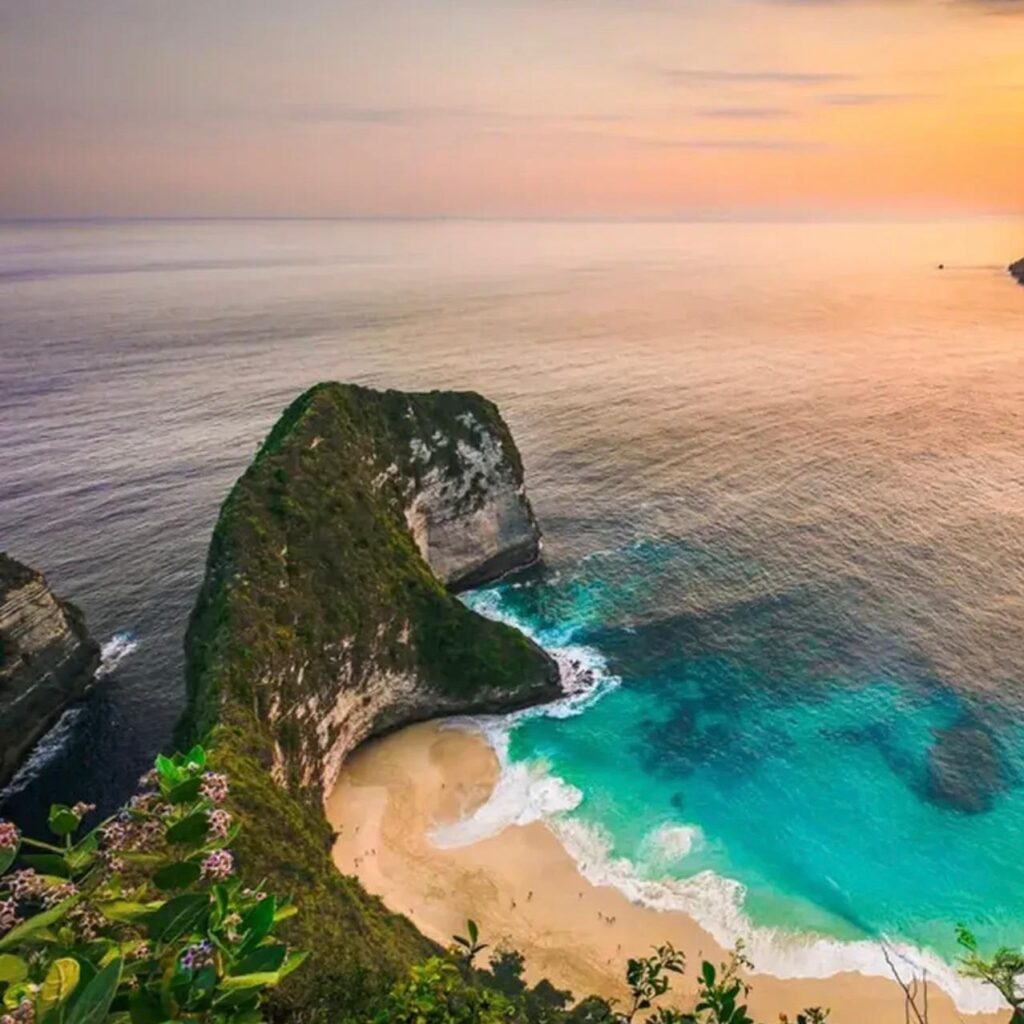 d7c499f4 c077 460f 837b 69d0b26c98f2