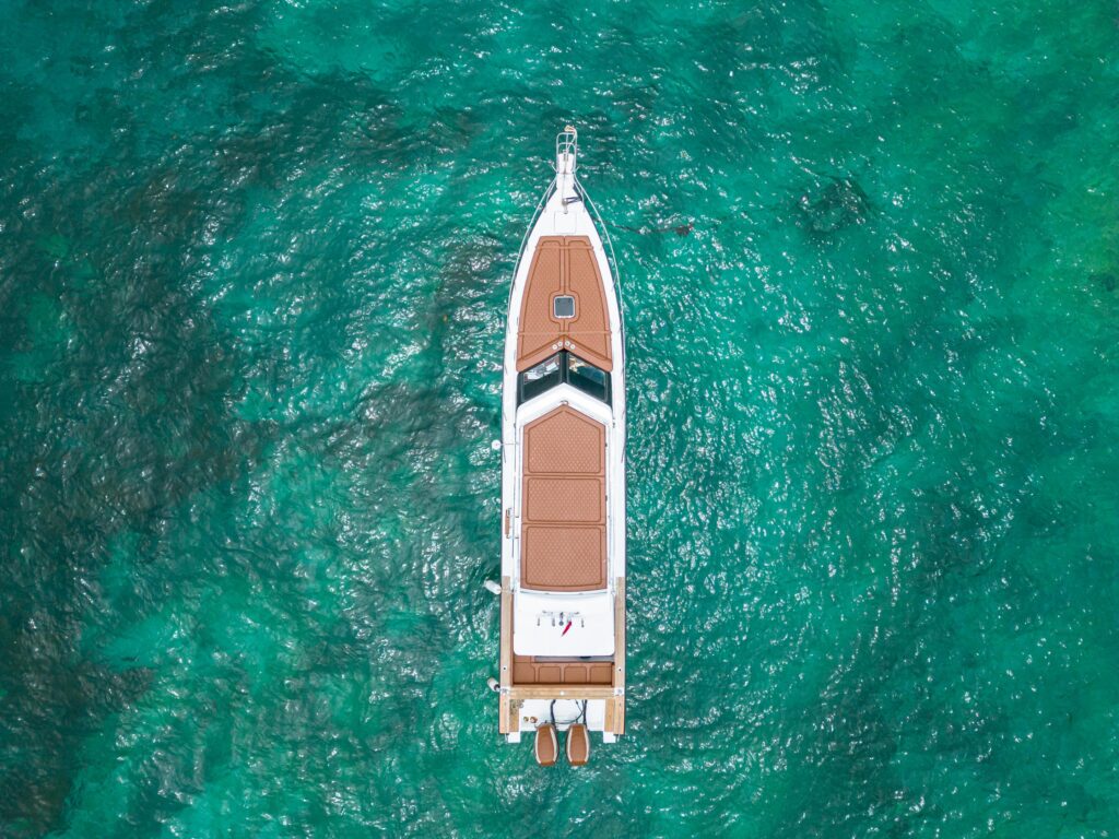 1475cba8 5a71 49cc a8cd 7a109865577a